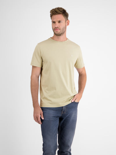 T-Shirts für Herren – LERROS SHOP