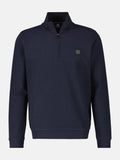 CLASSIC NAVY