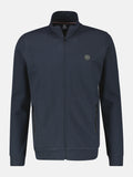 CLASSIC NAVY