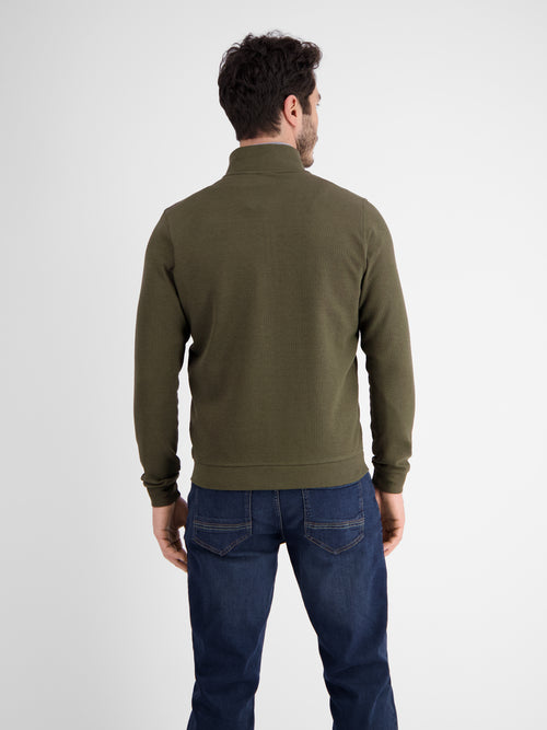 LERROS - Sweatshirts, hoodies & sweat jackets for men – LERROS SHOP
