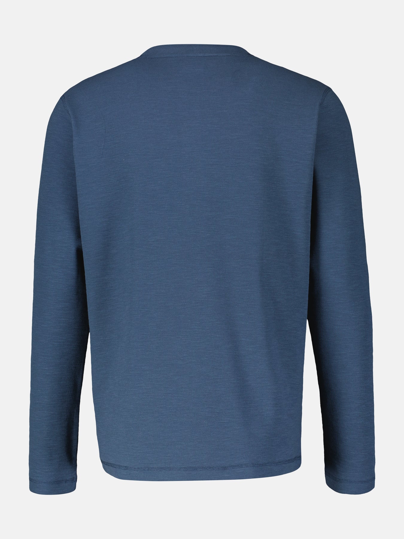 Serafino in Strukturqualität LERROS SHOP