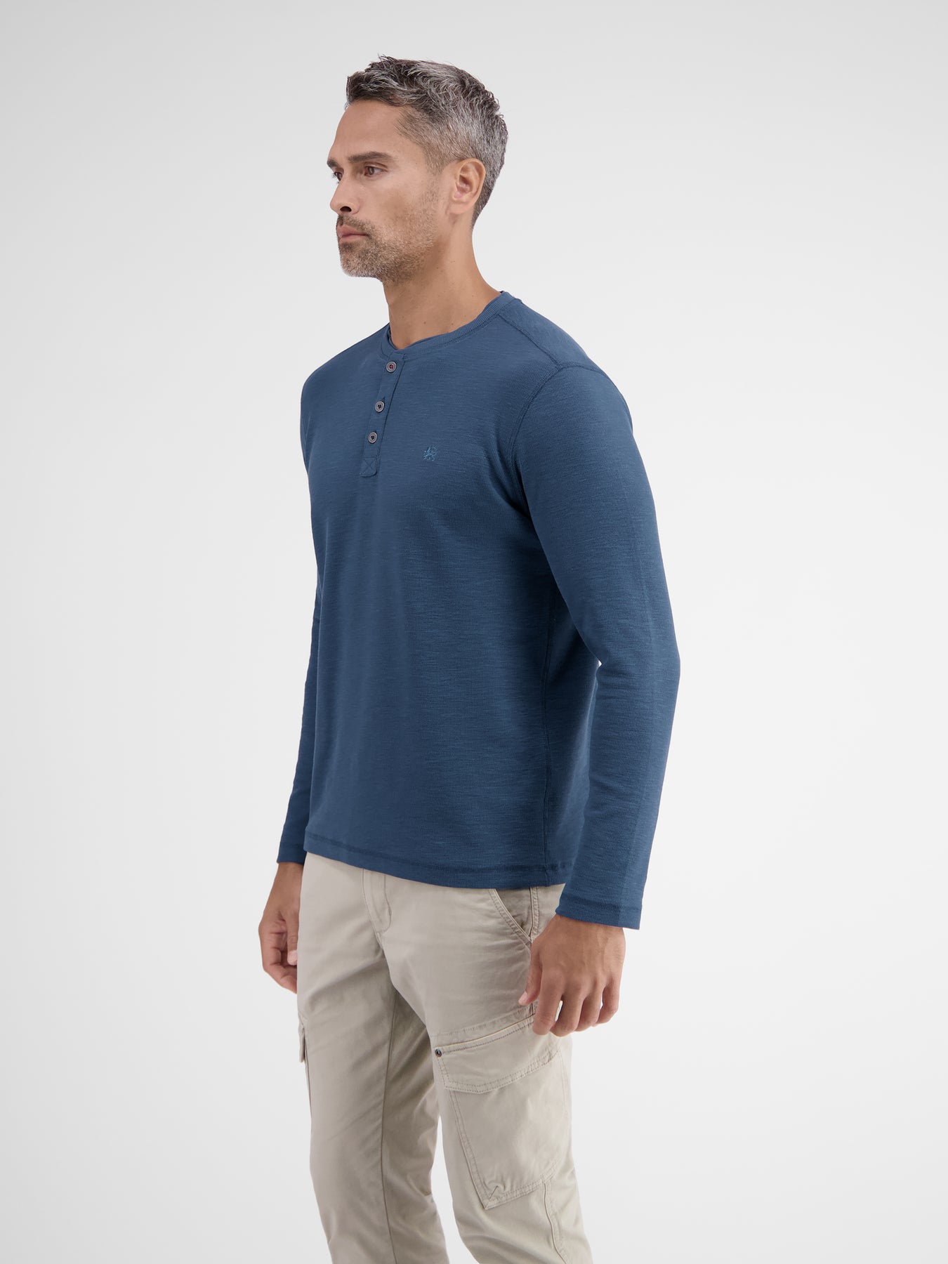 Serafino in Strukturqualität LERROS SHOP