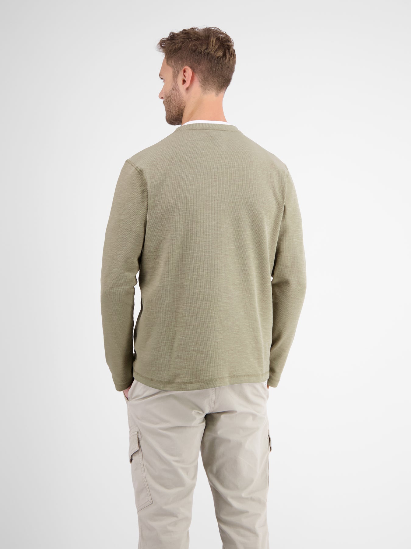 Serafino in Strukturqualität LERROS SHOP