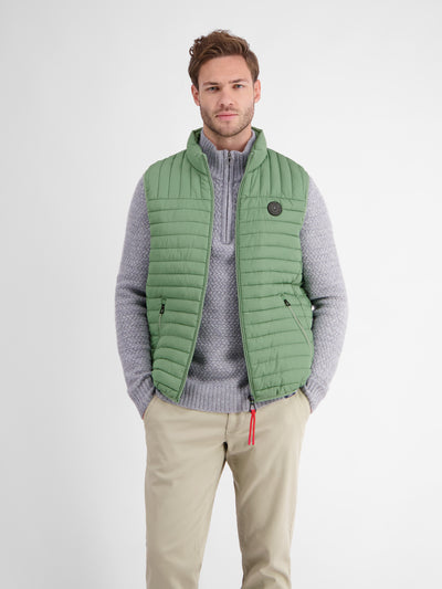 LERROS - LERROS – vests for SHOP Jackets, men & coats
