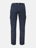 CLASSIC NAVY