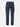 Cargo Pants FRASER, Strukturqualität, Comfort Stretch - LERROS