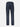 Cargo Pants FRASER, Strukturqualität, Comfort Stretch - LERROS