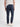 Cargo Pants FRASER, Strukturqualität, Comfort Stretch - LERROS