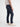 Cargo Pants FRASER, Strukturqualität, Comfort Stretch - LERROS