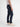 Cargo Pants FRASER, Strukturqualität, Comfort Stretch - LERROS