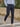 Cargo Pants FRASER, Strukturqualität, Comfort Stretch - Cargohosen