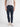 Cargo Pants FRASER, Strukturqualität, Comfort Stretch - LERROS