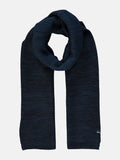 CLASSIC NAVY