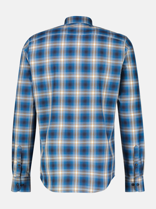 LERROS für SHOP Hemden - Herren Size in – LERROS Plus