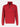 Sweat-Troyer mit dezentem Nadel-Steppmuster - LERROS