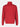 Sweat-Troyer mit dezentem Nadel-Steppmuster - LERROS