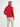 Sweat-Troyer mit dezentem Nadel-Steppmuster - LERROS