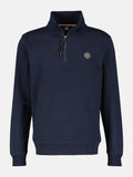 CLASSIC NAVY