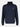 Sweat-Troyer mit dezentem Nadel-Steppmuster - LERROS