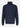 Sweat-Troyer mit dezentem Nadel-Steppmuster - LERROS