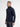 Sweat-Troyer mit dezentem Nadel-Steppmuster - LERROS