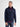 Sweat-Troyer mit dezentem Nadel-Steppmuster - LERROS