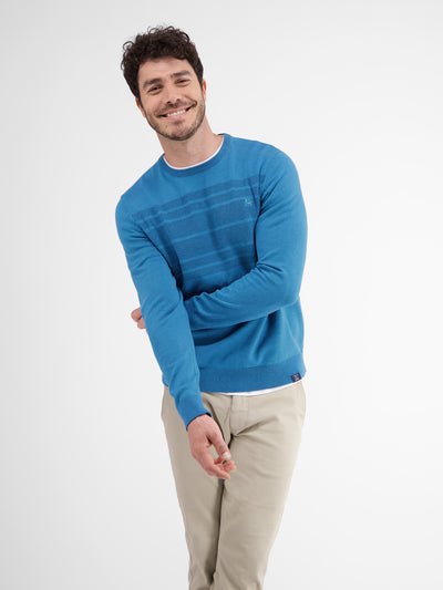LERROS - Knitted SHOP cardigans and men LERROS – for sweaters