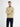 Troyer in Twist-Strick - LERROS