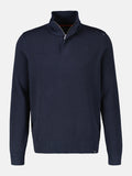 CLASSIC NAVY