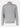 Woll-Cashmere-Rollkragenpullover - LERROS