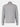 Woll-Cashmere-Rollkragenpullover - LERROS