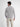 Woll-Cashmere-Rollkragenpullover - LERROS