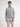 Woll-Cashmere-Rollkragenpullover - LERROS