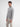 Woll-Cashmere-Rollkragenpullover - LERROS