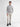 Woll-Cashmere-Rollkragenpullover - LERROS