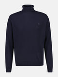 CLASSIC NAVY