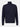 Woll-Cashmere-Rollkragenpullover - LERROS
