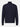 Woll-Cashmere-Rollkragenpullover - LERROS