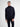 Woll-Cashmere-Rollkragenpullover - LERROS
