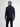 Woll-Cashmere-Rollkragenpullover - LERROS