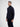 Woll-Cashmere-Rollkragenpullover - LERROS