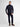 Woll-Cashmere-Rollkragenpullover - LERROS