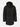 Longjacket, gesteppt - LERROS