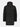 Longjacket, gesteppt - LERROS