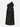 Longjacket, gesteppt - LERROS
