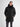 Longjacket, gesteppt - LERROS