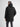 Longjacket, gesteppt - LERROS