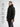 Longjacket, gesteppt - LERROS