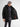 Longjacket, gesteppt - LERROS