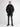 Longjacket, gesteppt - LERROS